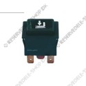 push button switch  lower