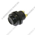 push button switch