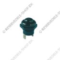 push button switch