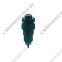 push button switch