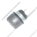 push button switch  waterproof
