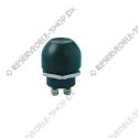 push button switch  waterproof