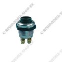 push button switch metal push button