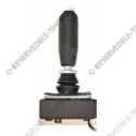 joystick