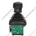 joystick