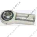 rod end ball joint