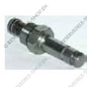 valve cartridge NO spool