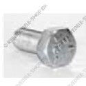 wheel bolt