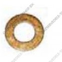 thrust washer