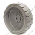 tire wheel LP15 15 x 5