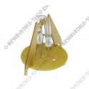 flash light lamp 