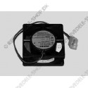fan electrical 48V