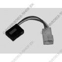 switch micro switch micro
