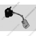 potentiometer potentiometer