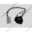 potentiometer potentiometer