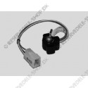 potentiometer potentiometer