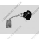 potentiometer potentiometer