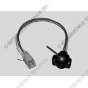 potentiometer potentiometer