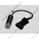 sensor
