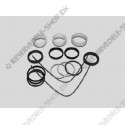 seal kit cylinder sideshift