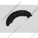 brake shoe