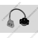 potentiometer potentiometer