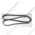 serpentine belt