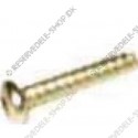 joystick handle screw