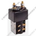 Contactor 24V