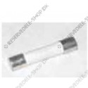 fuse 15 Amp