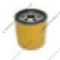 oil filter oil filter