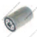 fuel filter fuel filter