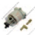 fuel filter fuel filter