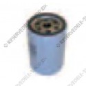 fuel filter fuel filter
