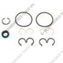 seal kit lift pump
