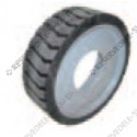 tire and wheel assembly 22 x 7
