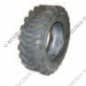 rough terrain tire 10 x 16,5