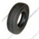 industrial tire 9 x 14,5