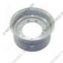 rim 14,5 x 7