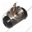 wheel brake cylinder wheel brake cylinder