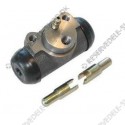 wheel brake cylinder wheel brake cylinder