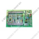 control circuit board (AT)
