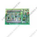 control circuit board (AT)