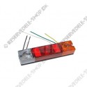 rear combi light