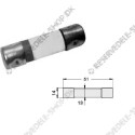 fuse NON/OT  51mm   1 Amp