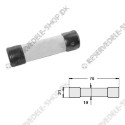 fuse NON/OT  76mm  35 Amp