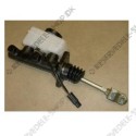 master brake cylinder master brake cylinder
