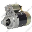 starter engine 12V F2, FE, VA