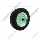 replacement wheel 150 kg