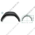 mudguard 1050